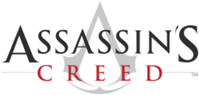 assassin's creed