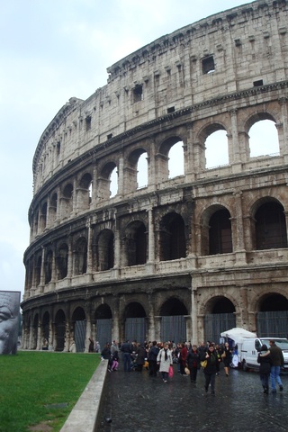 CENSO POR CARLOMAGNO