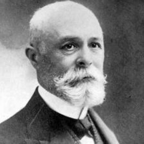 henri becquerel