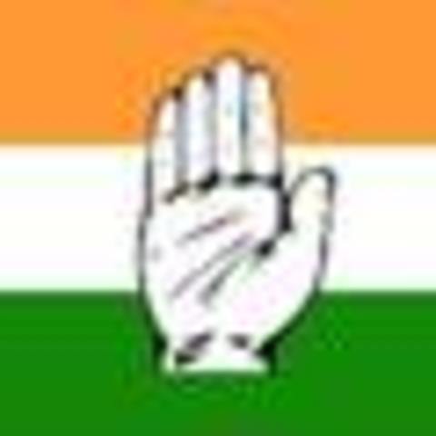 Formation of the Indian National Congress