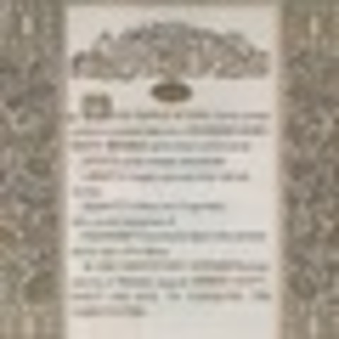 Indian Independence Act