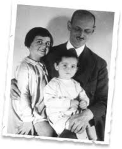 Anne and Margot's Last Days