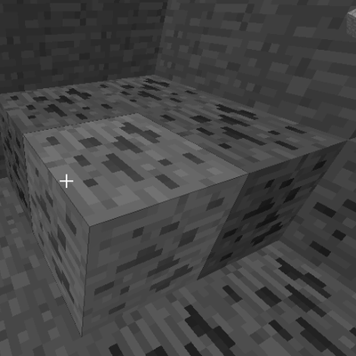 Timeline: OGHS Craig and Mikey