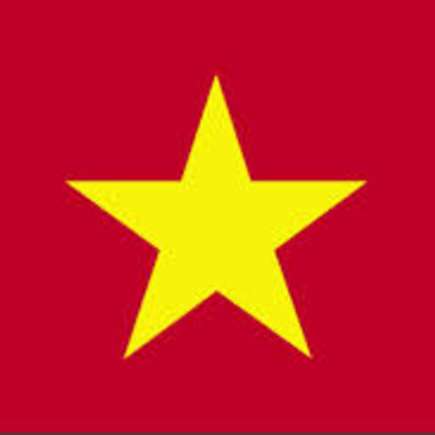 Timeline: Vietnam