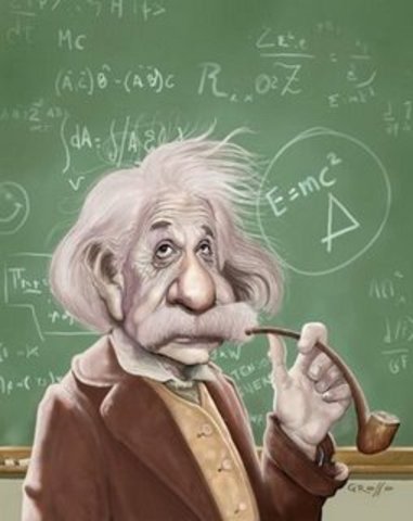 ESTUDIOS SOBRE PROBABILIDAD