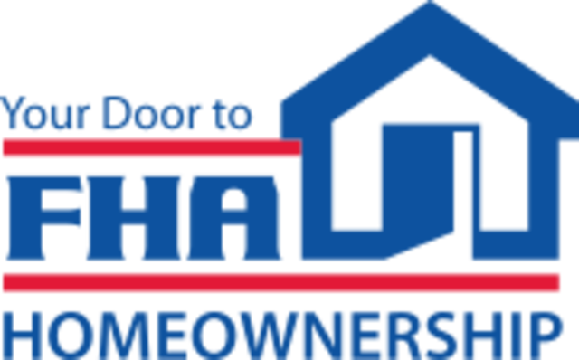 FHA