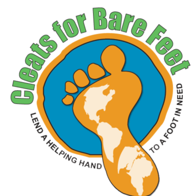 Timeline: Cleats For Bare Feet
