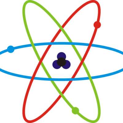 Timeline: History of the Atom