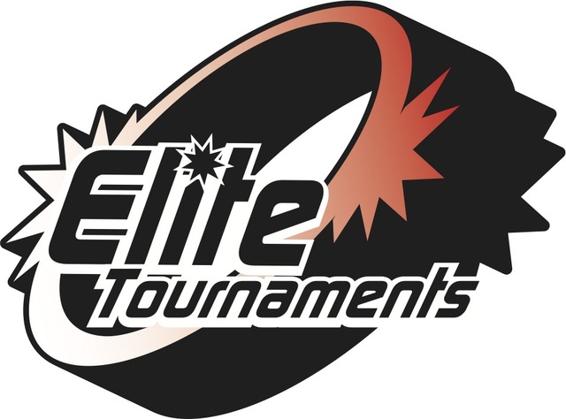 Elite Tournament Partnership Begins