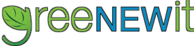 greeNEWit becomes official sponsor of Cleats For Bare Feet