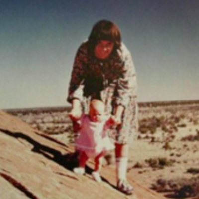 Timeline: Azaria Chamberlain