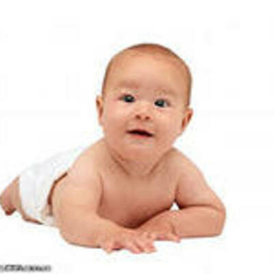 Timeline: Биография