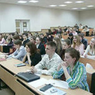 Timeline: Биография Валеевой Л.Р.