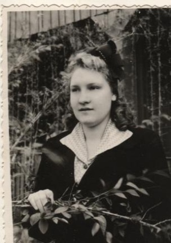 Помогайбина Н.Г.