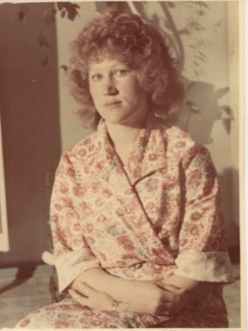 Литвякова Лариса Владимировна, воспитатель.