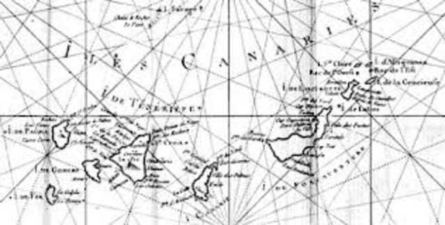 Redescubrimiento de los hermanos Vivaldi