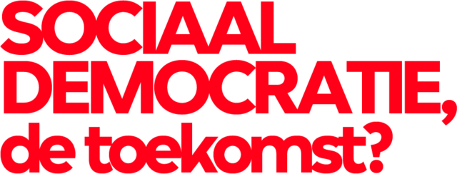 Willy Brandt wordt lid van een sociaaldemocratische kindergroep