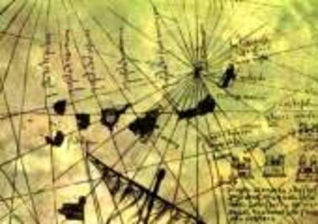 Descripción de los aborígenes