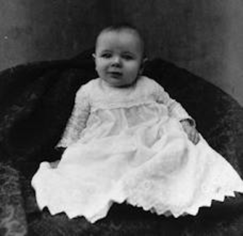 Born- nikolai colcheckski Vladivostok russia