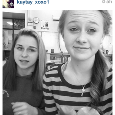 Timeline: Uki. My Life as a Japenesse Imagrant