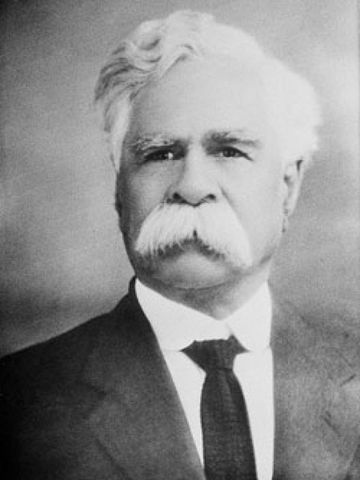 Australian Aborigines League