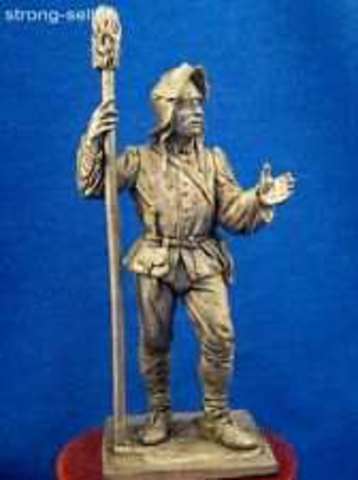 In the year 1521, 7 Writters argued that the European discovery of Austrlia was by a Portuguese expedition