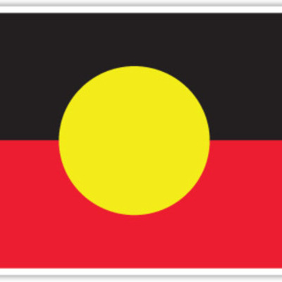 Timeline: Timeline of Australian Aboriginal Human Rights History
