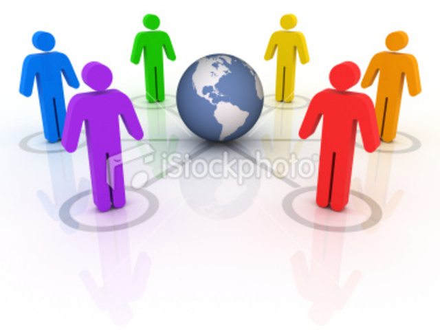 Administracion Cientifica