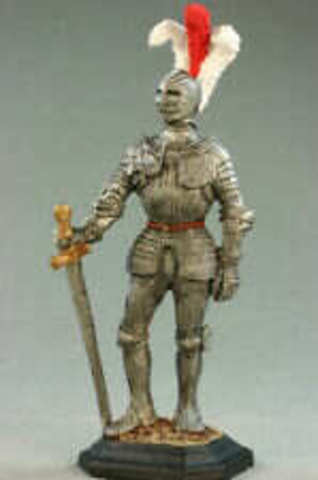 In 1688, English explorer William Dampier explores the west coasts of Australia