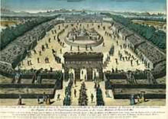 In 1873, Only 79 males and 3 female non-indigeous people living between the SA border and Barrow creek.