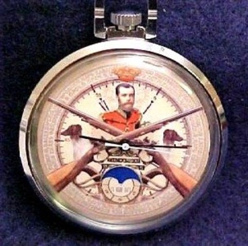 In 1891, First federal convention was held in Sydney.