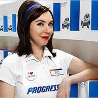 Timeline: Progressive Timeline *Latrice*