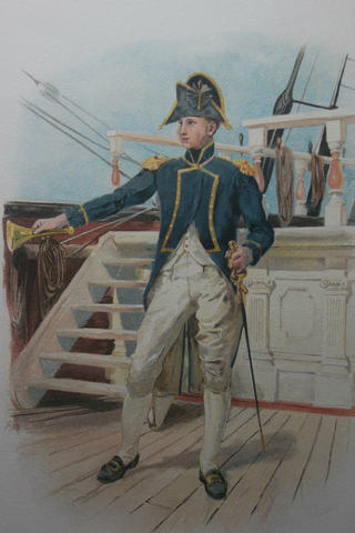 In 1883, Silver is discovered at Broken Hill