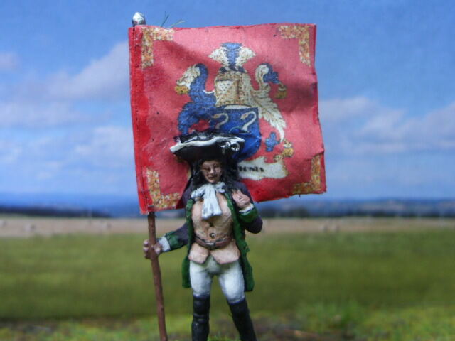 In 1889, Previous attempts to forge a national identity had failed.