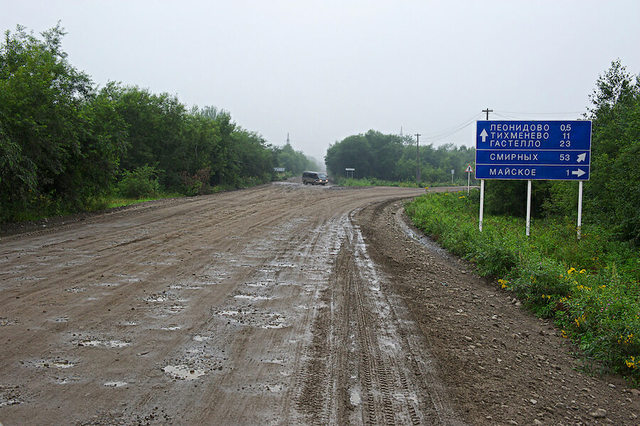 In 2001 John Howard is reelected as Prime Minister by the Australian federal election.