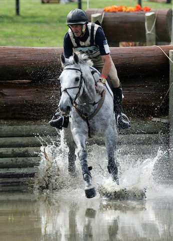 In 2012, Carbon price is introduced by the Gillard Government.