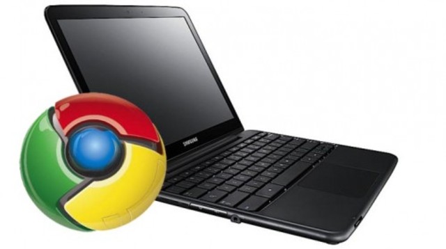 Email to Ray DeSabato