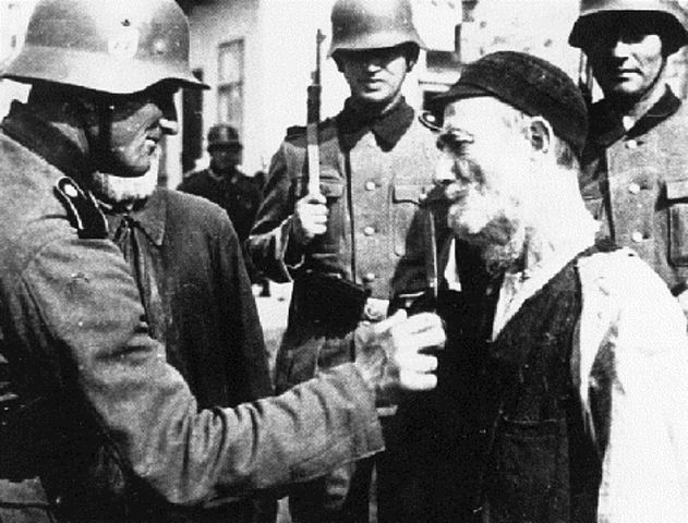 some saved there lifes