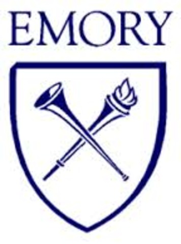 Emory University