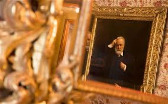 In France, Victor Hugo publishes Les Miserables.