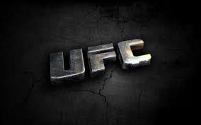 UFC Gets A New Owner