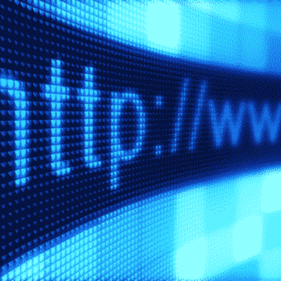 Timeline: The Creation of the Internet