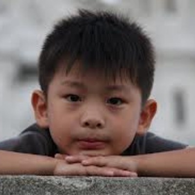 Timeline: My Life in America