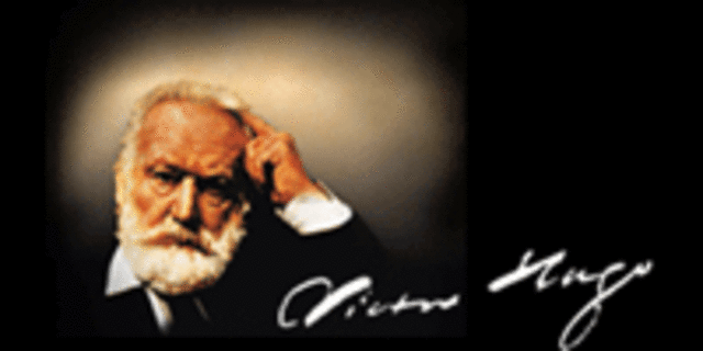 In France, Victor Hugo publishes Les Miserables