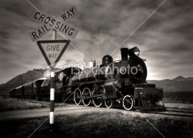 Inicios del control de calidad