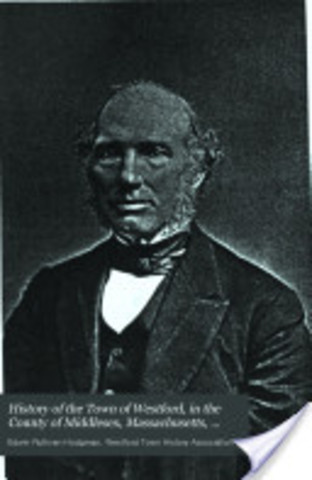 Jonas Prescott given a land grant on Forge Pond and builds a corn/grist mill