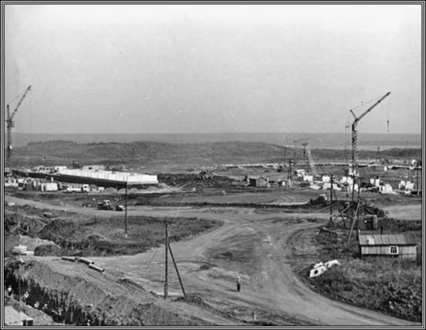 50-тысячный автомобиль