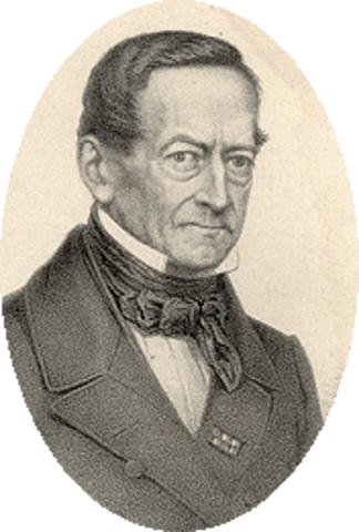 La palabra "Estadística"