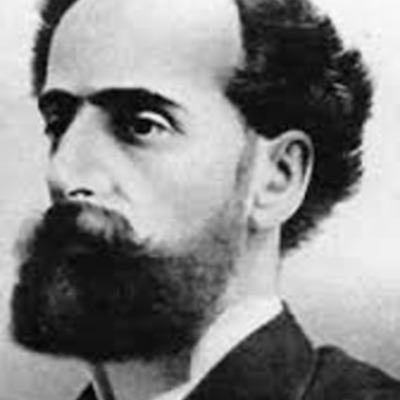 Timeline: José Pedro Varela