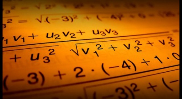 Teorías fundamentales